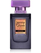 Jenny Glow Origins Eau de Parfum pentru femei 30 ml