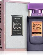 Jenny Glow Origins Eau de Parfum pentru femei 30 ml