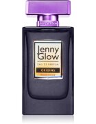 Jenny Glow Origins Eau de Parfum pentru femei 80 ml