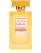 Jenny Glow Pear Blossom Eau de Parfum unisex 80 ml