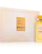 Jenny Glow Pear Blossom Eau de Parfum unisex 80 ml