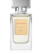 Jenny Glow Peony Eau de Parfum pentru femei 30 ml
