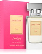 Jenny Glow Peony Eau de Parfum pentru femei 30 ml