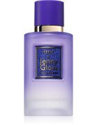 Jenny Glow Perle Eau de Parfum unisex 80 ml