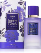 Jenny Glow Perle Eau de Parfum unisex 80 ml