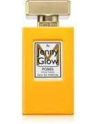 Jenny Glow Posies Eau de Parfum pentru femei 80 ml