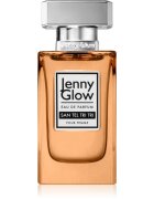 Jenny Glow San Tel Tri Tri Eau de Parfum pentru femei 30 ml