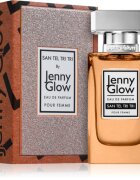 Jenny Glow San Tel Tri Tri Eau de Parfum pentru femei 30 ml