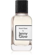 Jenny Glow Scenti Closet Eau de Parfum pentru femei 100 ml