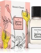 Jenny Glow Scenti Closet Eau de Parfum pentru femei 100 ml