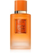 Jenny Glow Senteur Eau de Parfum unisex 80 ml