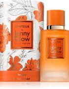 Jenny Glow Senteur Eau de Parfum unisex 80 ml