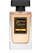 Jenny Glow She Eau de Parfum pentru femei 80 ml
