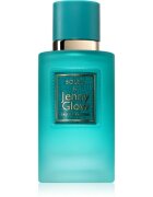 Jenny Glow Soleil Eau de Parfum unisex 80 ml
