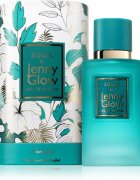 Jenny Glow Soleil Eau de Parfum unisex 80 ml