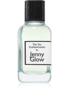 Jenny Glow The Ten Enchantments Eau de Parfum pentru femei 100 ml