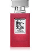 Jenny Glow U4A Eau de Parfum pentru femei 30 ml