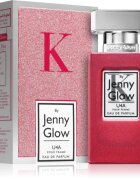 Jenny Glow U4A Eau de Parfum pentru femei 30 ml