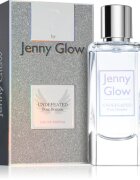 Jenny Glow Undefeated Eau de Parfum pentru bărbați 50 ml