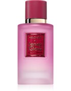 Jenny Glow Velours Eau de Parfum unisex 80 ml