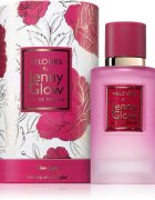 Jenny Glow Velours Eau de Parfum unisex 80 ml