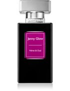 Jenny Glow Velvet & Oud Eau de Parfum unisex 30 ml