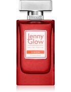 Jenny Glow Vision Eau de Parfum unisex 80 ml