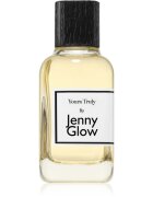 Jenny Glow Yours Truly Eau de Parfum pentru femei 100 ml