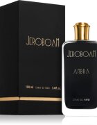 Jeroboam Ambra extract de parfum unisex 100 ml
