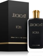 Jeroboam Boha extract de parfum pentru femei 100 ml