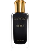 Jeroboam Floro extract de parfum unisex 30 ml