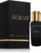 Jeroboam Floro extract de parfum unisex 30 ml