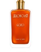 Jeroboam Gozo extract de parfum unisex 100 ml