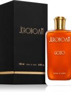 Jeroboam Gozo extract de parfum unisex 100 ml