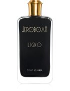 Jeroboam Ligno extract de parfum unisex 100 ml