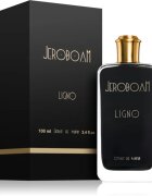 Jeroboam Ligno extract de parfum unisex 100 ml