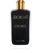 Jeroboam Origino extract de parfum unisex 100 ml