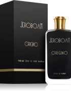 Jeroboam Origino extract de parfum unisex 100 ml