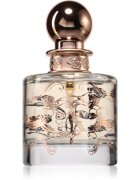 Jessica Simpson Fancy Eau de Parfum pentru femei 100 ml