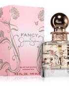 Jessica Simpson Fancy Eau de Parfum pentru femei 100 ml