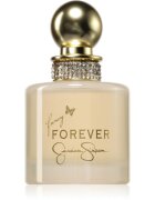 Jessica Simpson Fancy Forever Eau de Parfum pentru femei 100 ml