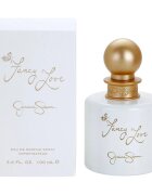 Jessica Simpson Fancy Love Eau de Parfum pentru femei 100 ml