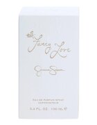 Jessica Simpson Fancy Love Eau de Parfum pentru femei 100 ml