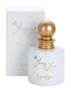 Jessica Simpson Fancy Love Eau de Parfum pentru femei 100 ml