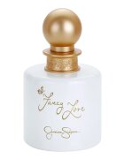 Jessica Simpson Fancy Love Eau de Parfum pentru femei 100 ml