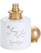 Jessica Simpson Fancy Love Eau de Parfum pentru femei 100 ml