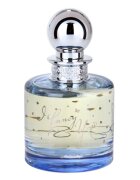 Jessica Simpson I Fancy You Eau de Parfum pentru femei 100 ml