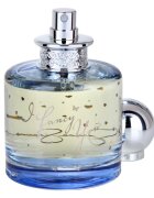Jessica Simpson I Fancy You Eau de Parfum pentru femei 100 ml