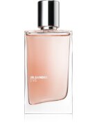 Jil Sander Eve Eau de Toilette pentru femei 30 ml