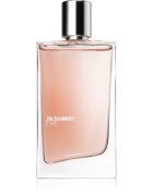 Jil Sander Eve Eau de Toilette pentru femei 50 ml